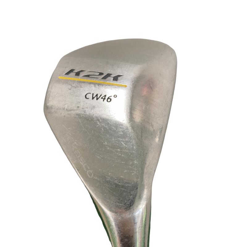 �j�Q�j�@�b���������������@�v���������@�S�U°