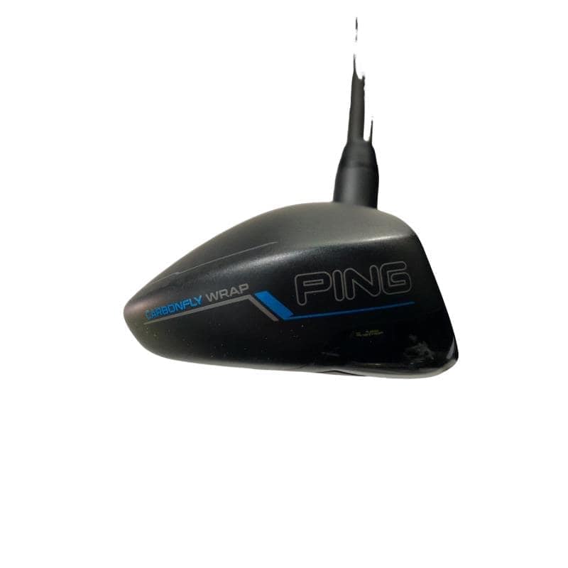 �f�S�S�O�@�t�T