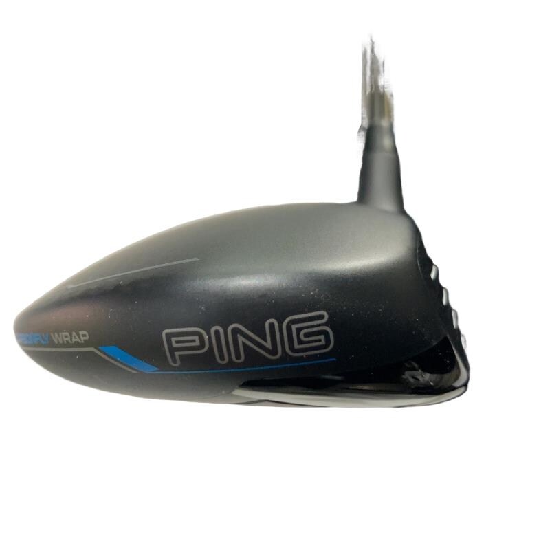 �f�S�S�O�@�l�`�w�@�V�v