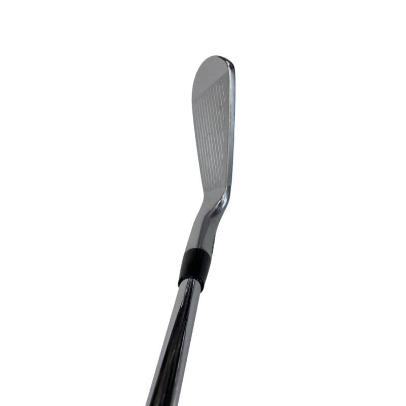 �s�n�t�q�@�a�@�w�|�a�k�`�c�d�@�W�r�i���{���F�V�{�Z�b�g�j