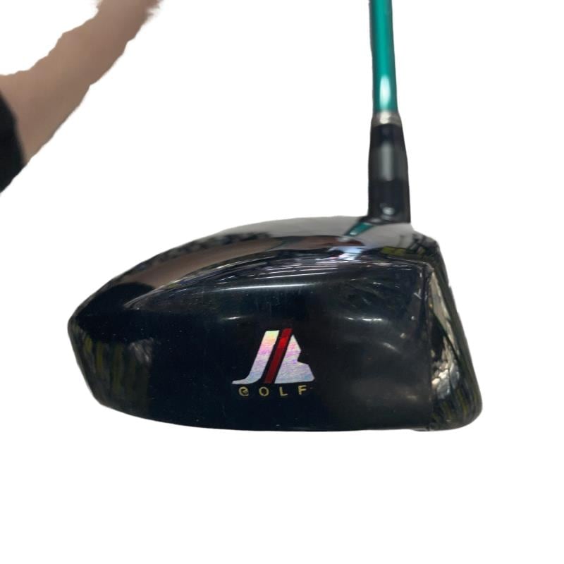 �e�w�@�a�l�|�e�v�@�g�f�@�R�v