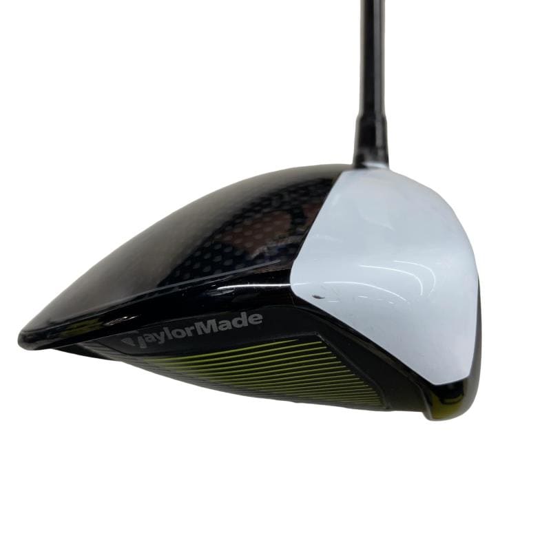 �l�Q�i�Q�O�P�V�j�@�@�X�D�T°