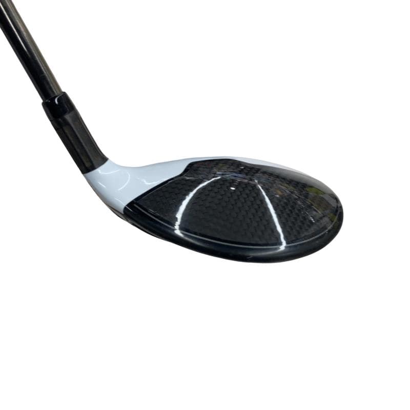 �l�Q�@�T�v