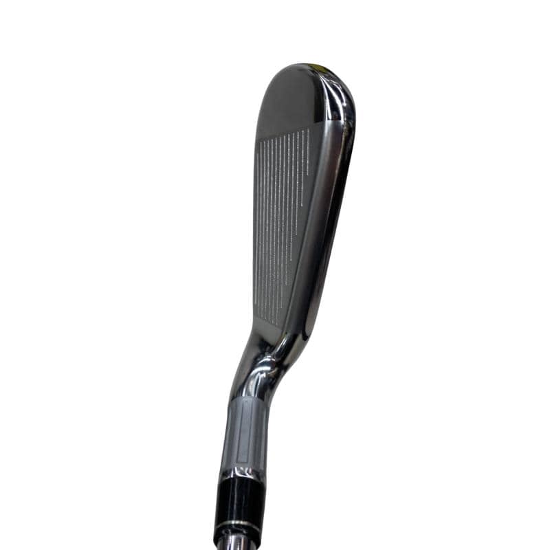 �l�Q�@�U�r�i���{���F�U�{�Z�b�g�j