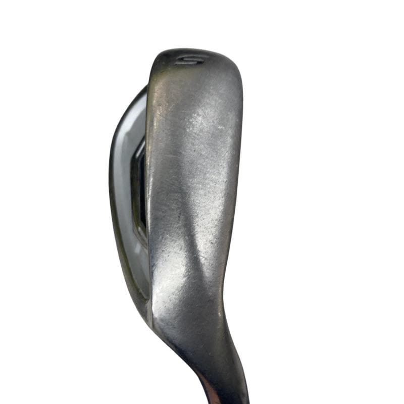 �l�Q�i�Q�O�P�V�j�@�r�v