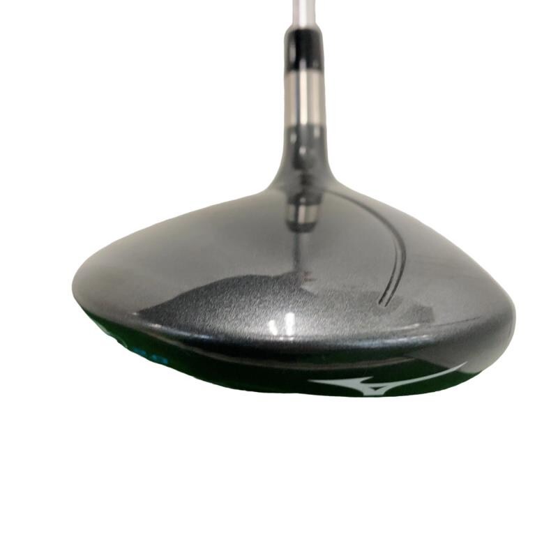 �r�t�q�d�@�c�c�@�Q�D�O�@�R�v