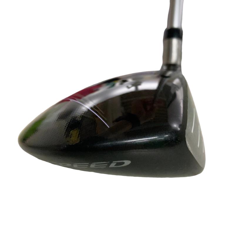 �i�d�s�@�r�o�d�d�c�@�T�v�g�k�@���f�B�[�X