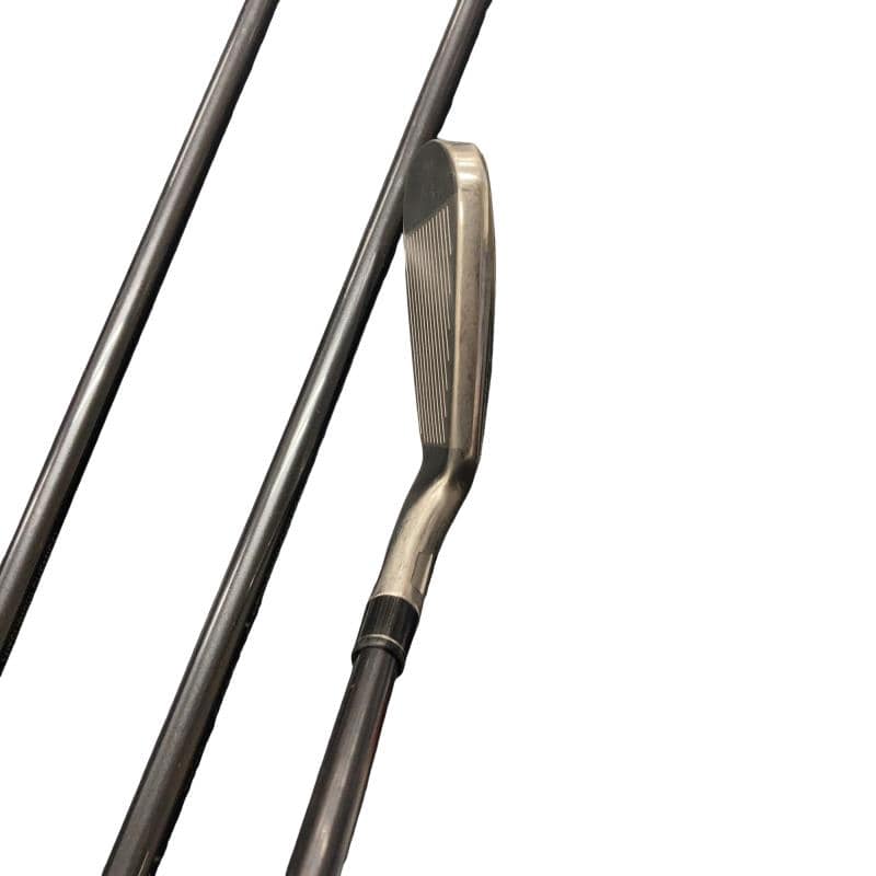 �r�s�d�`�k�s�g�@�@�V�r�i���{���F�U�{�Z�b�g�j