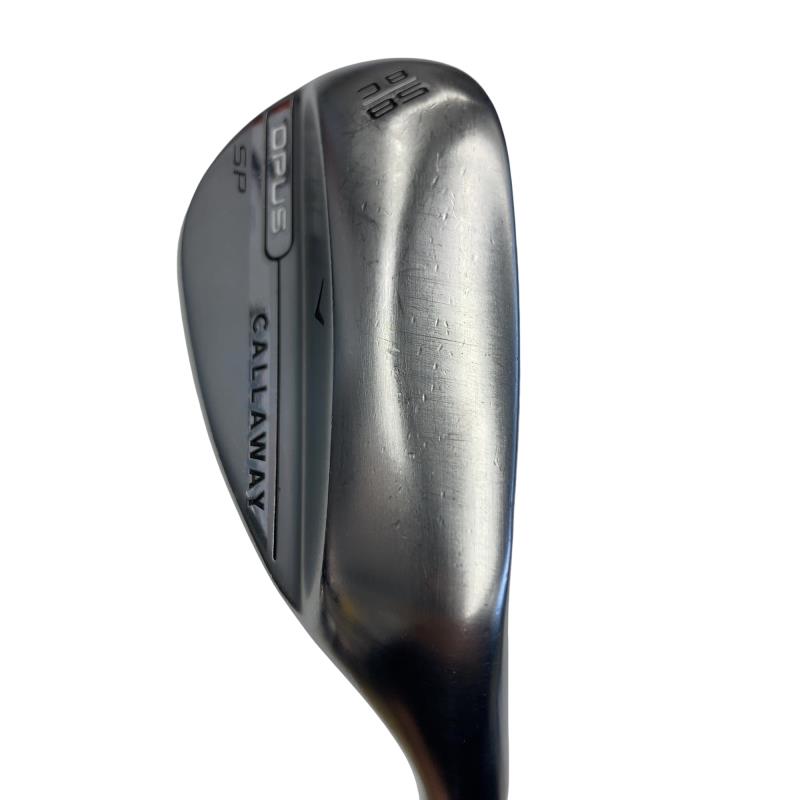 �n�o�t�r�@�r�o�@�N�����@�T�W°�^�O�W°�b