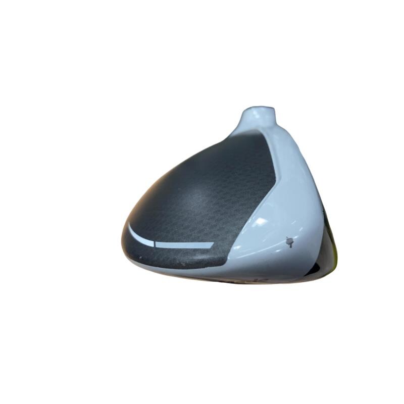 �r�h�l�@�l�`�w�@�t�R