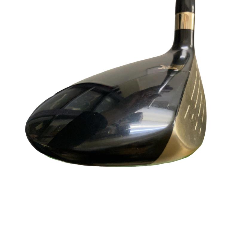 �o�g�x�y�@�o�q�d�l�h�t�l�@�l�n�c�d�k�@�S�v