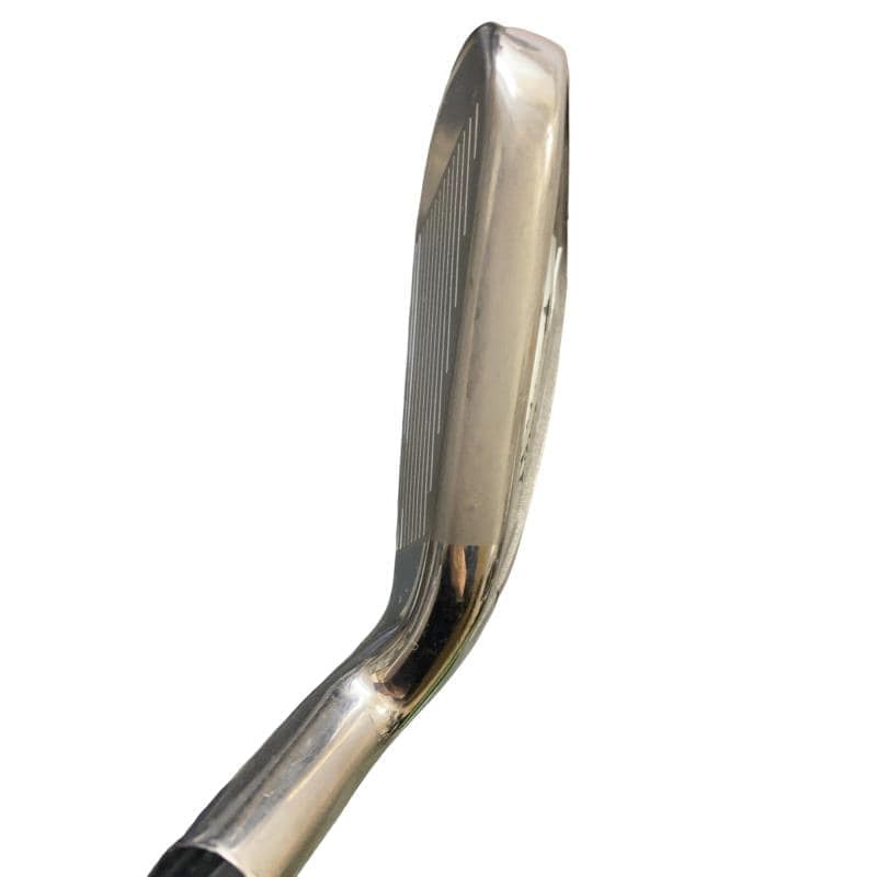 �l�`�u�q�h�j�@�l�`�w�@�T�r�i���{���F�T�{�Z�b�g�j