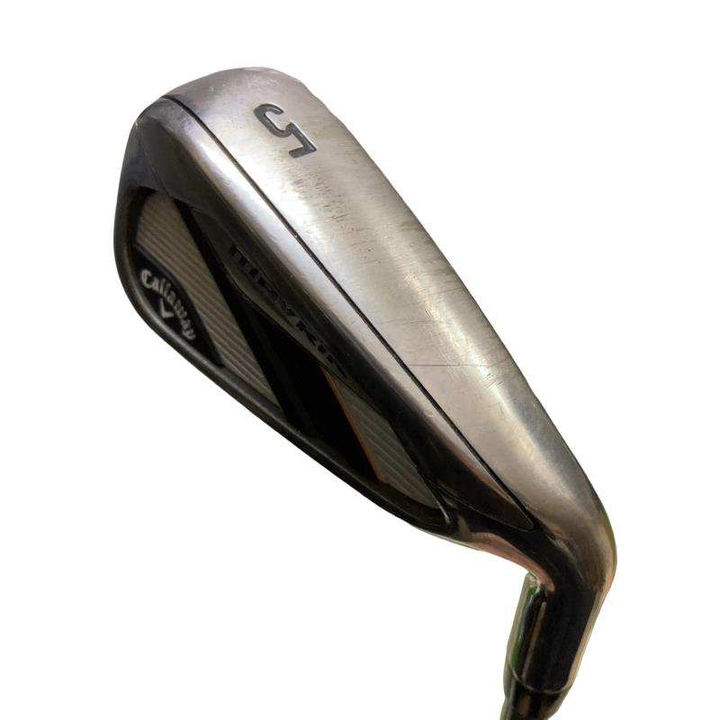 �l�`�u�q�h�j�@���T