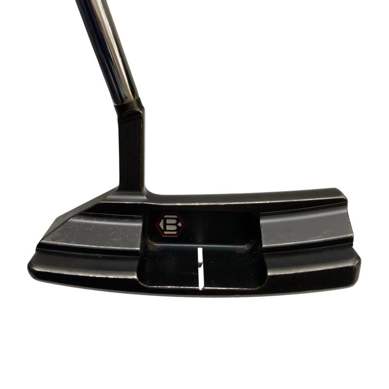 �r�����������@�q�������������@�i�l�|�X�@�R�S�C���`