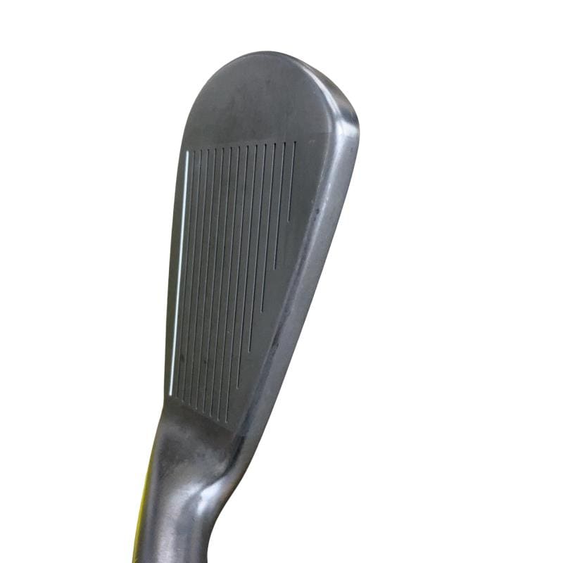 �c�������������@�h�������@�c�h�|�P�Q�Q�@�u���b�N�@�U�r�i���{���F�U�{�Z�b�g�j