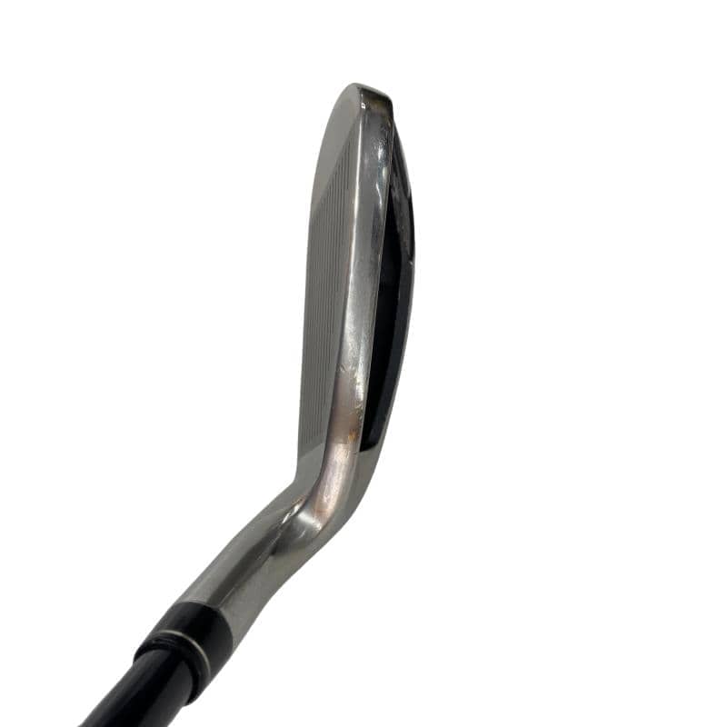 �w�w�h�n�i�Q�O�Q�Q�j�@�V�r�i���{���F�U�{�Z�b�g�j