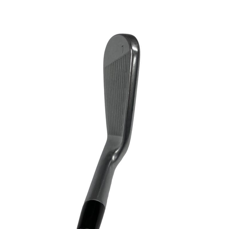 ���Q�O�O�@�U�r�i���{���F�U�{�Z�b�g�j