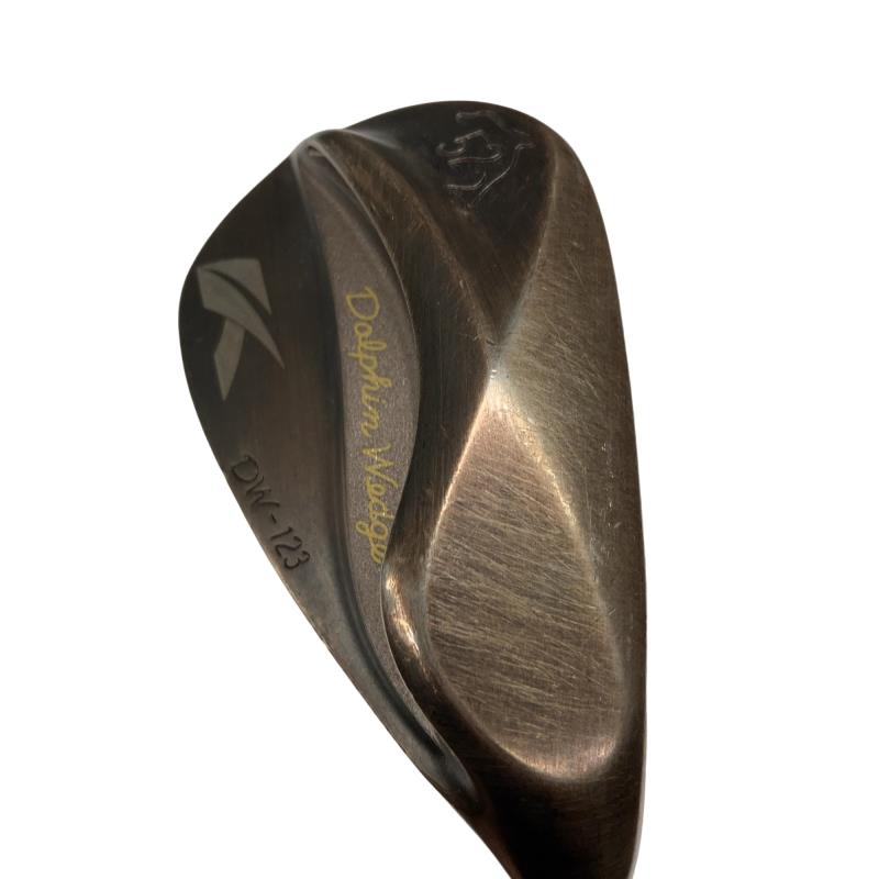 �c�������������@�v���������@�c�v�|�P�Q�R�@�b�����������@�T�Q°