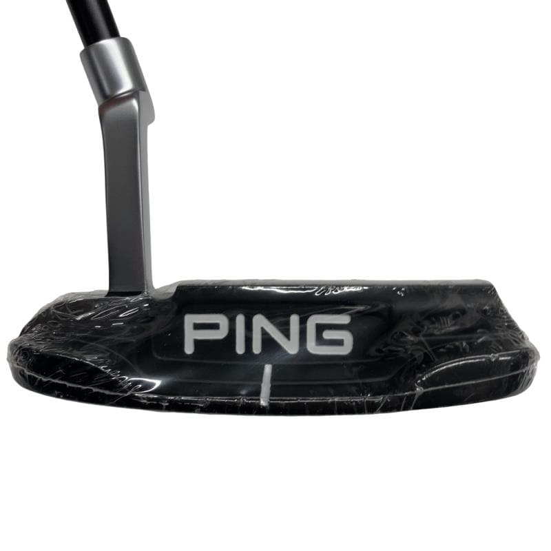 �o�h�m�f�@�`�m�r�d�q�i�Q�O�Q�R�j�@�R�S�C���`