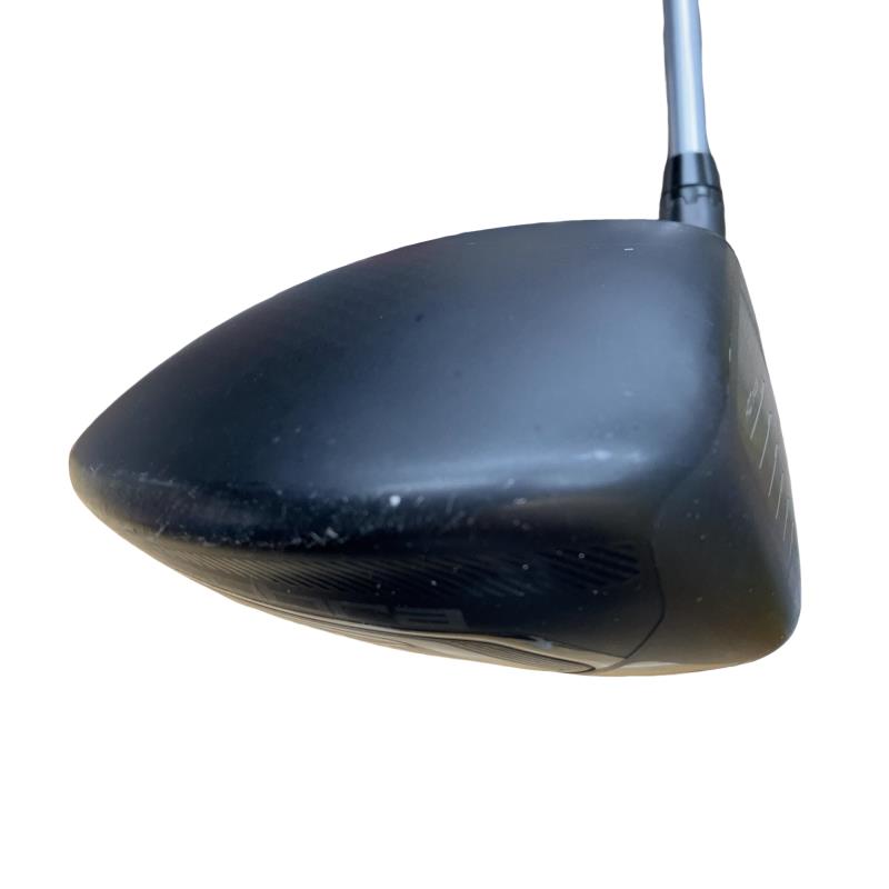 �����������@�c�`�q�j�r�o�d�d�c�@�k�r�@�@�X°