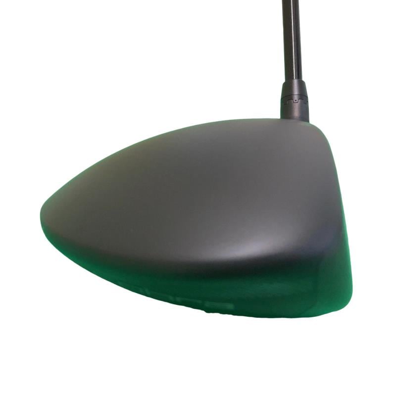 �����������@�c�`�q�j�r�o�d�d�c�@�k�r�@�@�X°