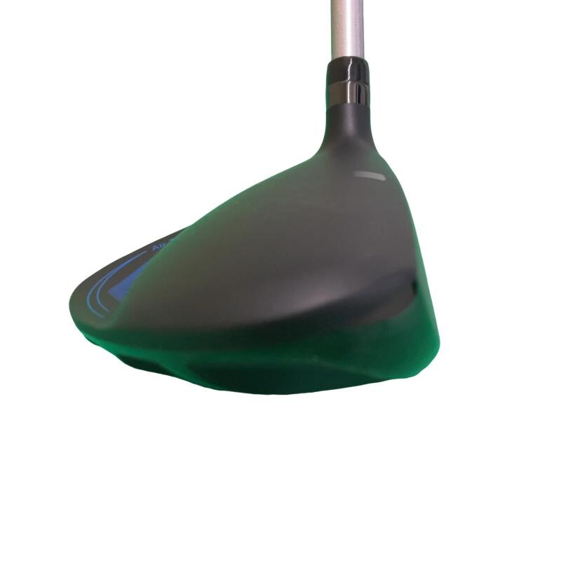 �o�n�v�d�q�@�s�n�q�m�`�c�n�@�t�e�n�@�`�h�q�@�R�R