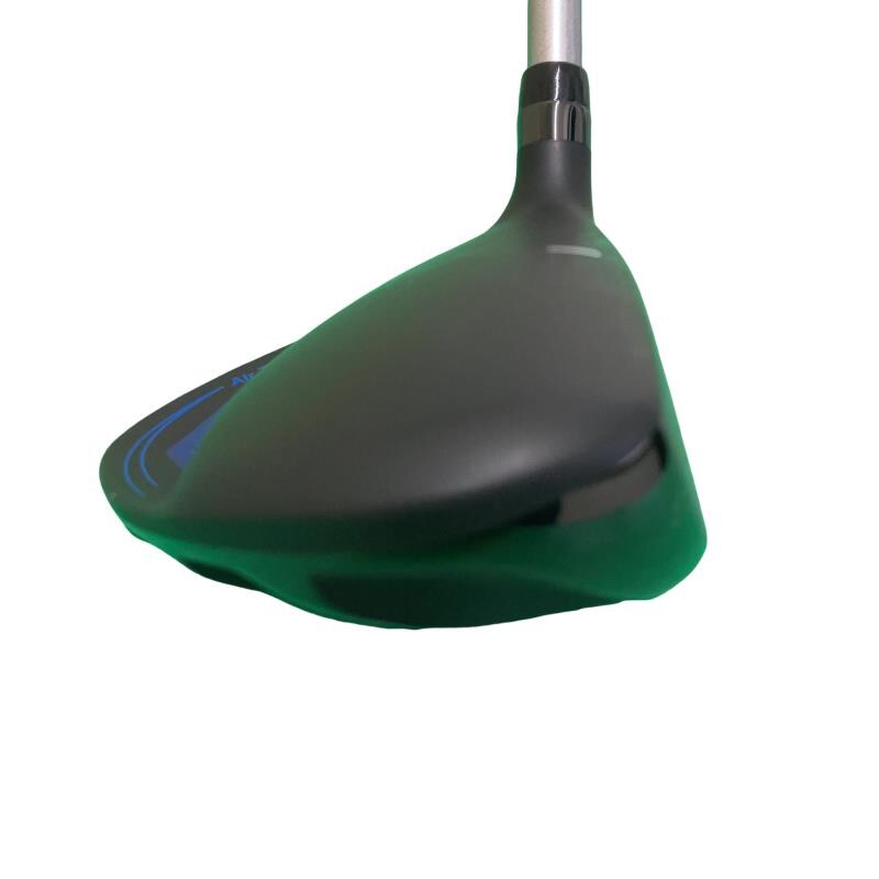 �o�n�v�d�q�@�s�n�q�m�`�c�n�@�t�e�n�@�`�h�q�@�S�S