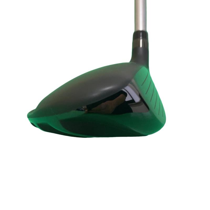 �o�n�v�d�q�@�s�n�q�m�`�c�n�@�t�e�n�@�`�h�q�@�T�T