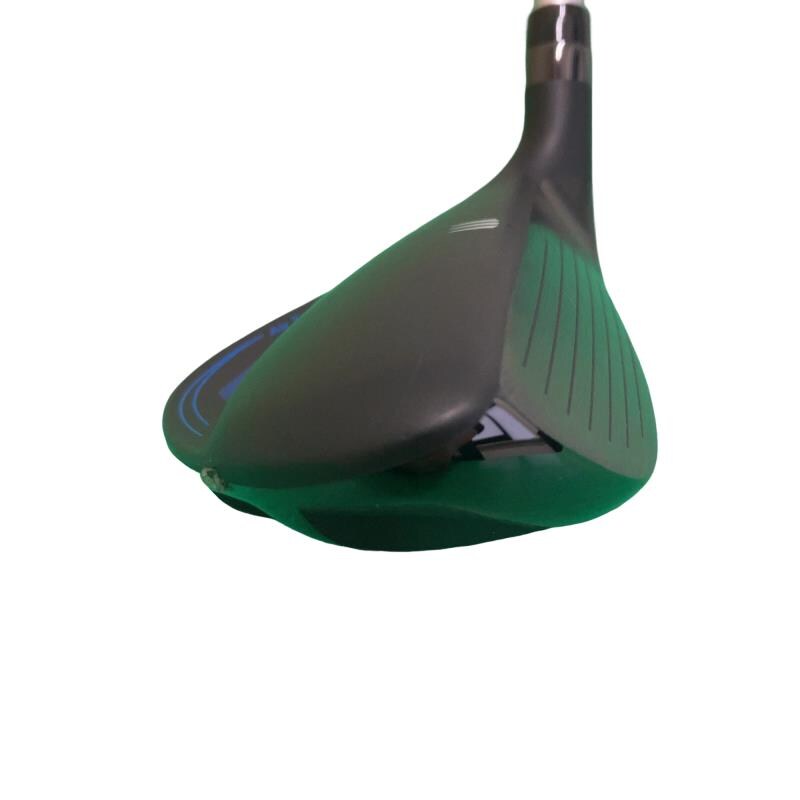 �o�n�v�d�q�@�s�n�q�m�`�c�n�@�t�e�n�@�`�h�q�@�W�W