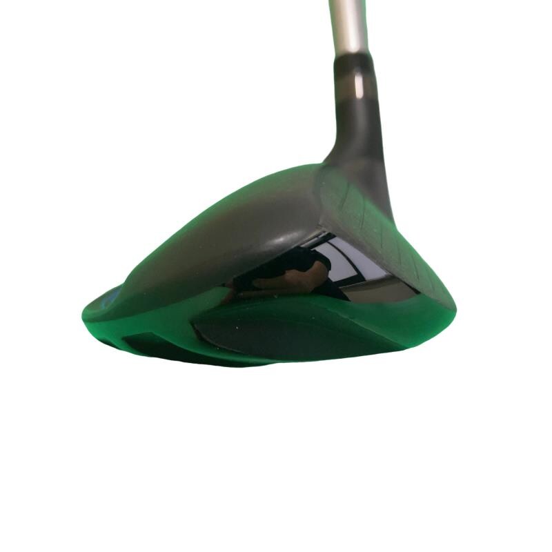 �o�n�v�d�q�@�s�n�q�m�`�c�n�@�t�e�n�@�`�h�q�@�X�X