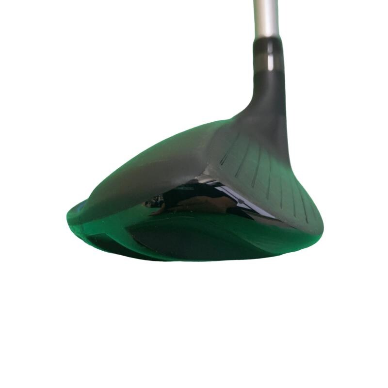 �o�n�v�d�q�@�s�n�q�m�`�c�n�@�t�e�n�@�`�h�q�@�o�o