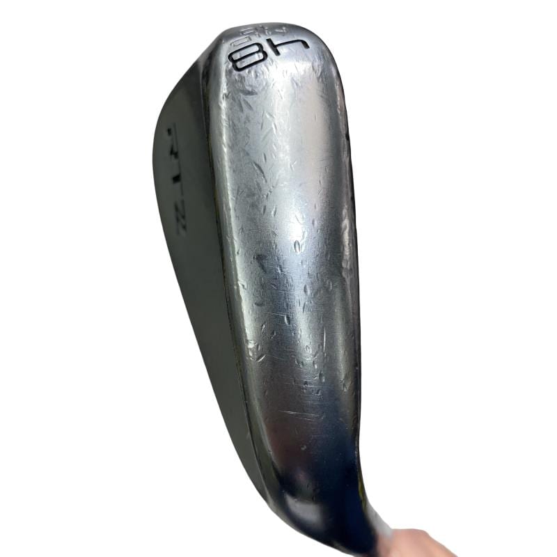 �b�����������������@�q�s�y�@�c�A�[�T�e���@�S�W°�^�P�O°�@�l�h�c