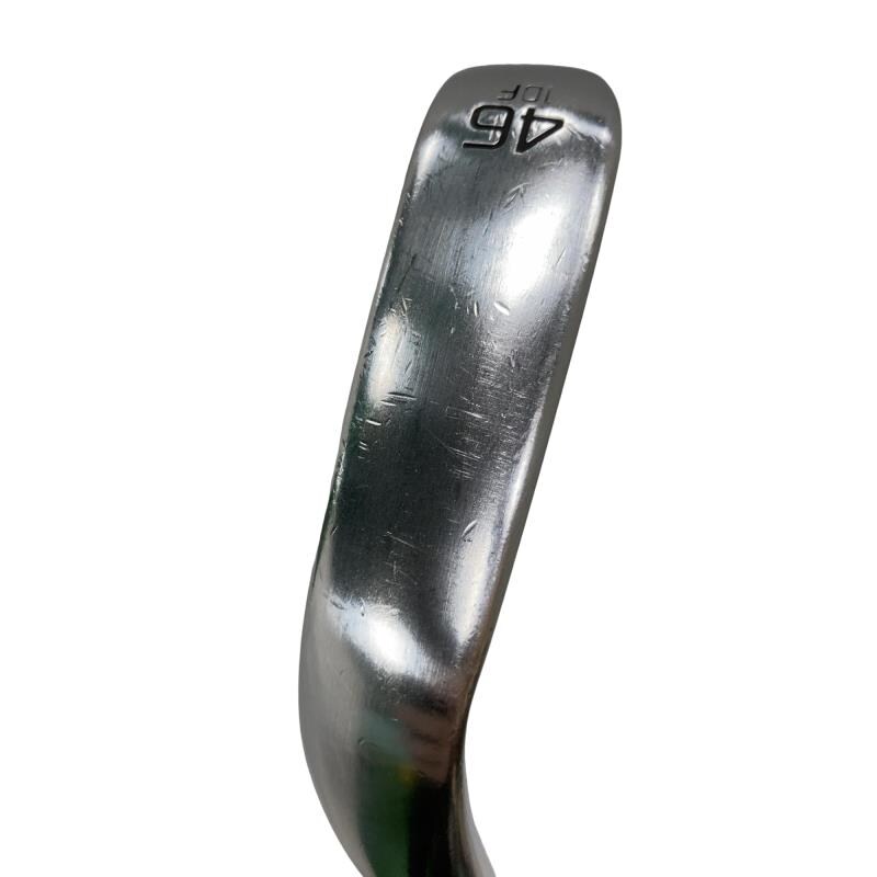 �u�n�j�d�x�@�r�o�h�m�@�l�h�k�k�d�c�@�r�l�P�O�@�c�A�[�N�����@�S�U°�^�P�O°�e