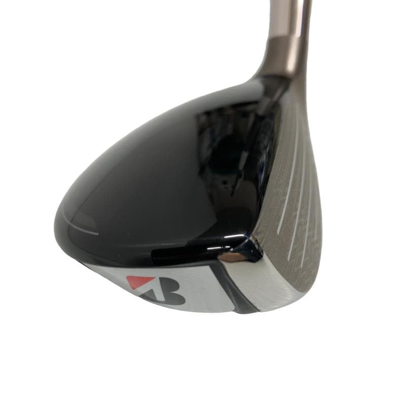 �a�q�h�c�f�d�r�s�n�m�d�@�a�P�@�r�s�@�g�R