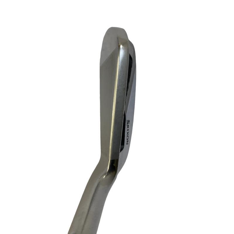 �r�q�h�w�n�m�@�y�T�S�T�@�@�U�r�i���{���F�U�{�Z�b�g�j