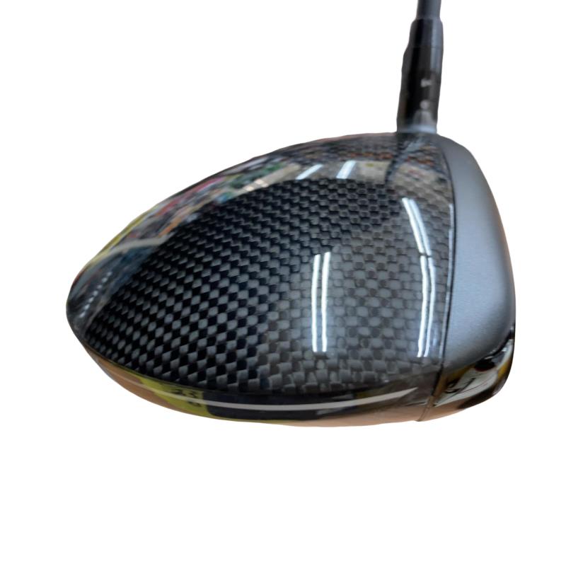 �o�`�q�`�c�x�l�@�`���@�r�l�n�j�d�@�������@�P�O�D�T°