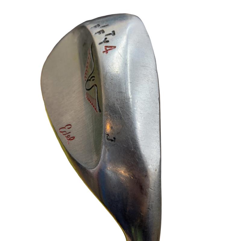 �d�������@�f�n�k�e�@�i�@�v�d�c�f�d�@�c�u�q�@�r�@�T�S°