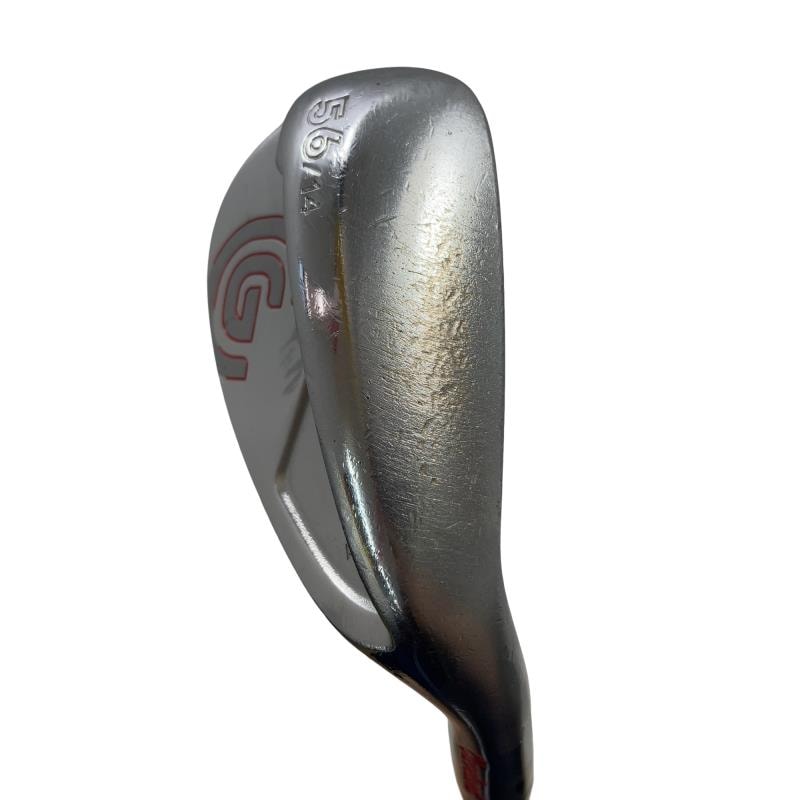 �b�����������������@�q�s�w�@�e�|�e�n�q�f�d�c�@�h�h�@�T�U°�^�P�S°