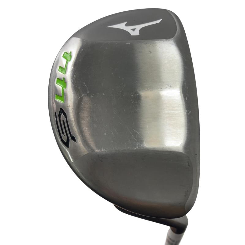 �r�t�q�d�@�c�c�@�b�o�@�S�S�i�R�R�C���`�j