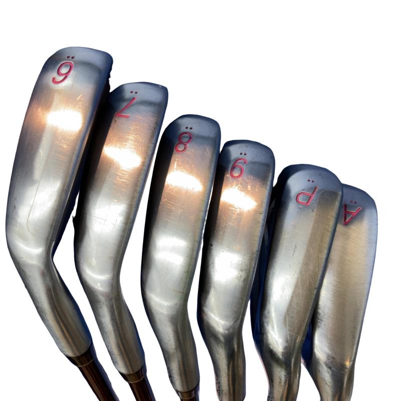 �q�r�@�q�d�c�@�V�r�i���{���F�U�{�Z�b�g�j