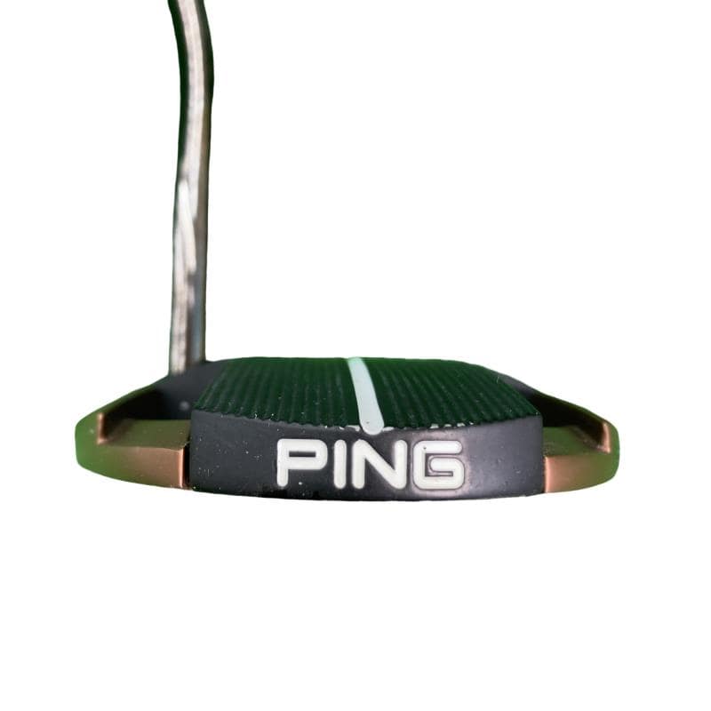 �g�d�o�o�k�d�q�@�j�d�s�r�b�g�@�R�S�C���`�i�o�o�T�X�j