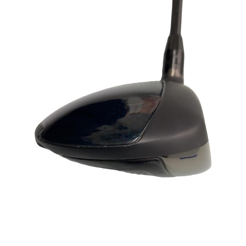 �o�`�q�`�c�x�l�@�������@�T�v