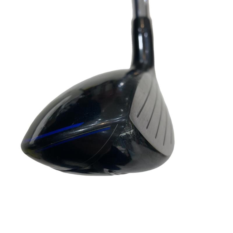 �s�n�t�q�@�a�@�w�c�|�g�i�Q�O�P�W�j�@�g�R