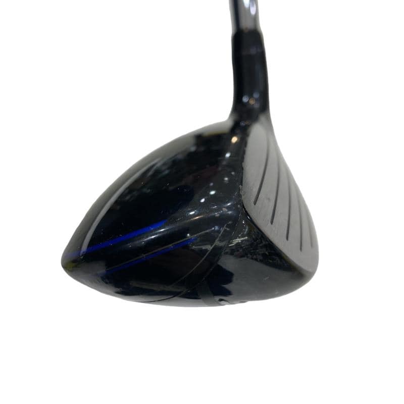 �s�n�t�q�@�a�@�w�c�|�g�i�Q�O�P�W�j�@�g�S