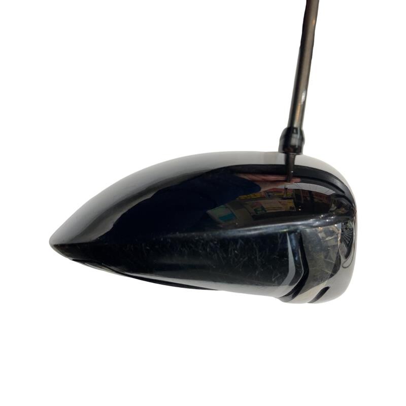 �m�d�w�f�d�m�@�m�r�Q�P�O�@�P�O�D�T°