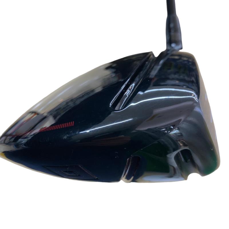 �n�m�n�e�e�i�Q�O�Q�Q�j�@�`�j�`�@�P�O�D�T°