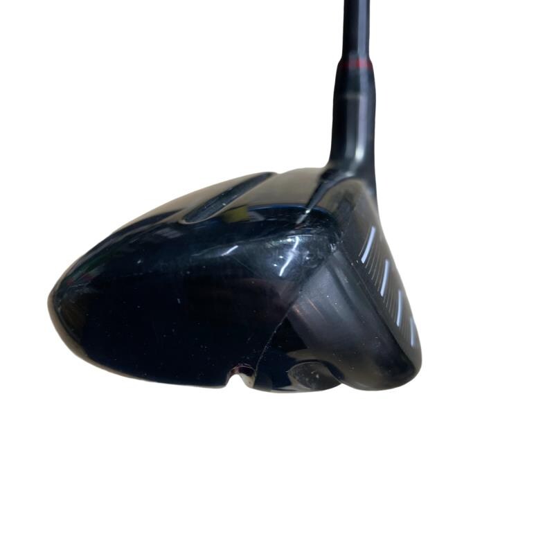 �n�m�n�e�e�@�t�s�h�k�h�s�x�@�v�h�m�f�r�i�Q�O�Q�Q�j�@�`�j�`�@�t�T