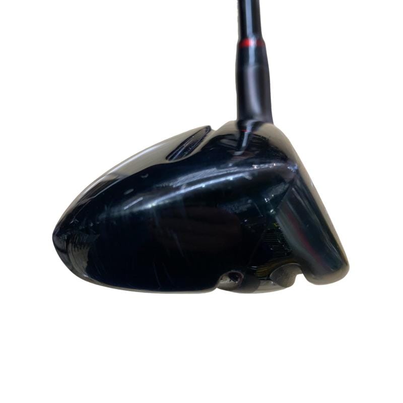 �n�m�n�e�e�@�t�s�h�k�h�s�x�@�v�h�m�f�r�i�Q�O�Q�Q�j�@�`�j�`�@�t�U