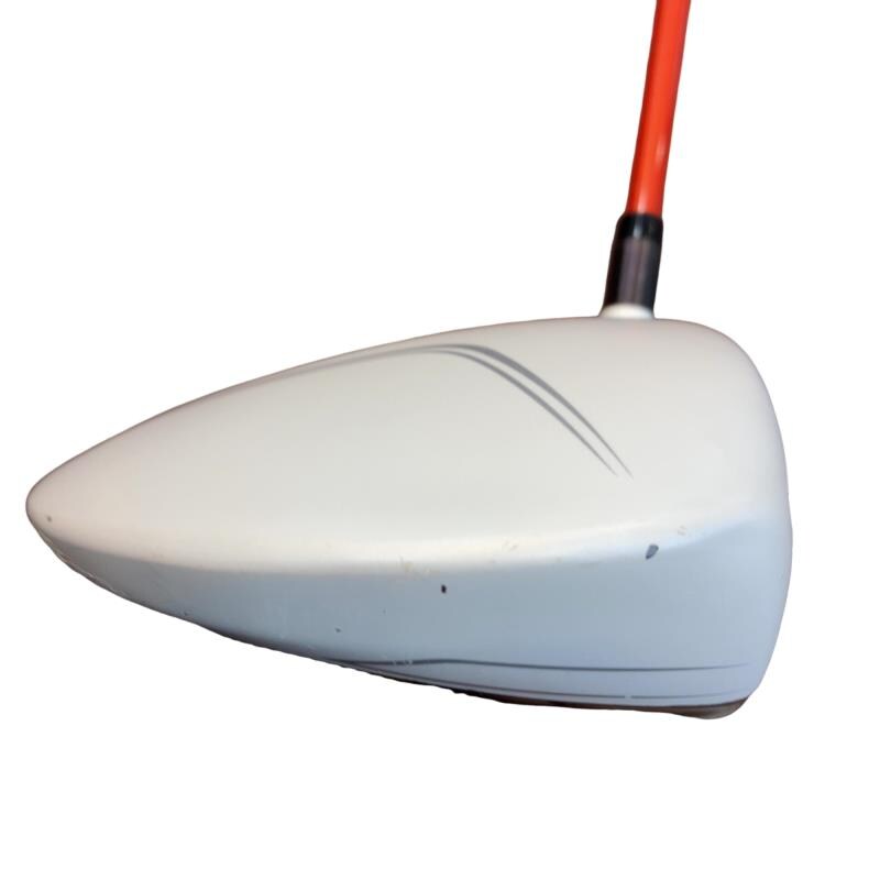 �a�t�q�m�d�q�@�r�t�o�d�q�@�e�`�r�s�@�Q�D�O�i�i�V���o�[�j�@�@�X�D�T°