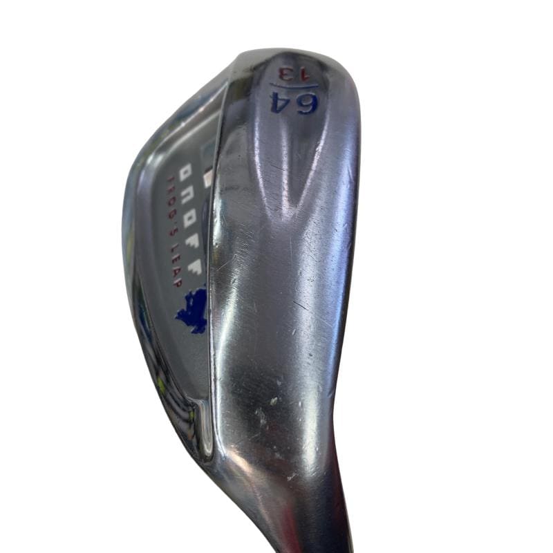 �n�m�n�e�e�@�k�`�a�n�r�o�d�b�@�e�q�n�f�f�r�@�k�d�`�o�@�U�S°